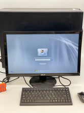 Load image into Gallery viewer, Dell PowerEdge T410 (See Pics To Determine Condition)
