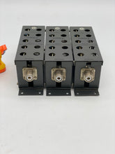 Load image into Gallery viewer, Sperry Marine H1223 Receiver Protection Unit *Lot of (3)* (Used)