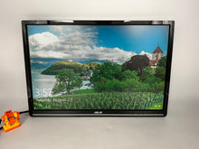 Load image into Gallery viewer, ASUS VW224 22” LCD Monitor, 1680x1050, 16:10, DVI-D, VGA (Used)