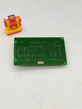 Load image into Gallery viewer, Furuno 001-046-600-00 05P0606 PCB Distributer FS2550, FS-1562 (Used)