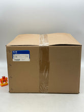 Load image into Gallery viewer, Eaton Crouse-Hinds RA70 Reflector 30 Deg. 16&quot; *Box of (10)* (New)