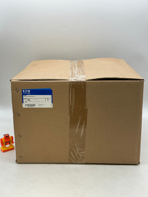 Eaton Crouse-Hinds RA70 Reflector 30 Deg. 16