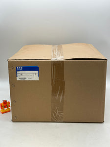 Eaton Crouse-Hinds RA70 Reflector 30 Deg. 16" *Box of (10)* (New)