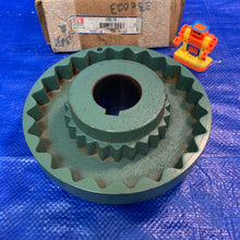 Load image into Gallery viewer, TB Woods 10S178 1-7/8” Sure-Flex Flange (Open Box)