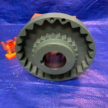 Load image into Gallery viewer, TB Woods 10S218 2-1/8” Sure-Flex Flange (Open Box)