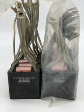 Load image into Gallery viewer, Helwig Carbon 10-752222-582-2-01 Carbon Brush, *Box of (15)* (Open Box)