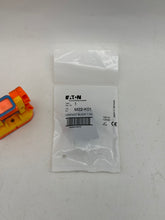 Load image into Gallery viewer, Eaton M22-K01 Contact Block, 1 NC, *Lot of (9)* (New)