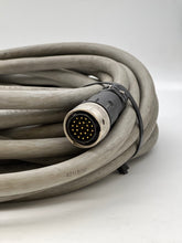 Load image into Gallery viewer, Eureka Pumps Marine FI-FI Monitor Remote Control Unit w/ 50’ Cord (Used)