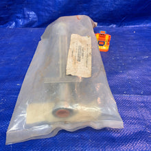 Load image into Gallery viewer, Electro-Motive Diesel EMD 40072989 Inlet Tube Assembly, Flexible Water Jumper (New in Sealed Bag)