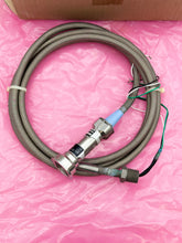 Load image into Gallery viewer, GE RRO56082 Honeywell LG1093AC01 UV Flame Sensor (Open Box)