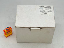 Load image into Gallery viewer, Brady B33-19-424 White 2”x3” Paper Labels (New)
