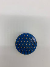 Load image into Gallery viewer, Amphenol 28-15P 15-Pin Circular Male Cord Connector (No Box)