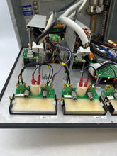 Load image into Gallery viewer, Rolls Royce Marine 7871-M HCX-MP Control Panel (Not Fully Tested)