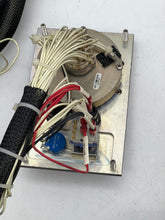 Load image into Gallery viewer, Kongsberg Maritime DP Drop In Mode Selector Switch *Lot of (3)* (New-For Parts)