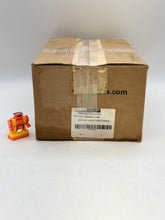 Load image into Gallery viewer, Det-Tronics 000811-105 Q811 CGS Duct Mount Enclosure, 3/4&quot; w/ Inlet Tube (Open Box)