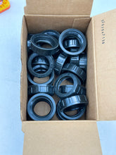 Load image into Gallery viewer, Appleton A-150 Bushing, 1-1/2” *Box of (25)* (New)