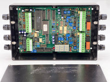 Load image into Gallery viewer, Navitron Systems NT990ASI Analogue Steering Interface (Not Tested)