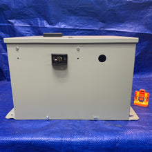 Load image into Gallery viewer, La Marche 62369 A41-20-12V-A1-6L Constavolt Battery Charger (Open Box)