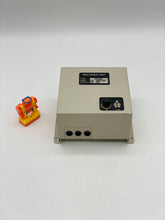 Load image into Gallery viewer, Furuno PR-62L AC-DC Rectifier Unit In: 110-220VAC Out: 24VDC (Used)