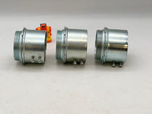 Load image into Gallery viewer, ETP ETP-3” Set Screw Connector Conduit Fitting *Lot of (3)* (No Box)