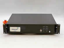 Load image into Gallery viewer, Globe Wireless i250-S3 Marine Sat. Voice and Data Router i25S-1TU00-01 (Not Fully Tested)