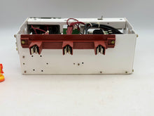 Load image into Gallery viewer, Eaton 7.5HP 30A Motor Controller HMCPE MCC Bucket (Used)