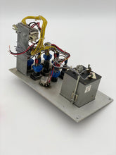 Load image into Gallery viewer, BERG Propulsion Shaft Speed Indicator Panel (Not Tested-For Parts)