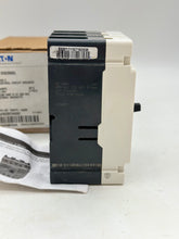 Load image into Gallery viewer, Eaton Cutler-Hammer EHD3060L Ser.C Circuit Breaker, 60 Amps (New-Small Crack)