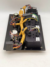 Load image into Gallery viewer, Caterpillar Engine Control Panel (Used)