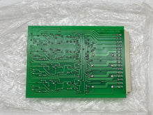 Load image into Gallery viewer, Pan Delta Controls DCNAV-AL-V02.PCB (No Box)