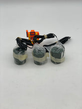 Load image into Gallery viewer, Schindler US50639 Valve Coil, 230V, *Lot of (3)* (No Box)