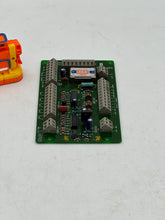 Load image into Gallery viewer, Furuno 001-046-600-00 05P0606 PCB Distributer FS2550, FS-1562 (Used)