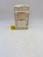Load image into Gallery viewer, Yokogawa 249307-21-AAA-0-1 Power Plus Series Digital Switchboard Meter (Used)