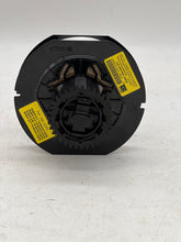 Load image into Gallery viewer, Brady B30C-500-595-WT White All-Weather Perm. Adhesive Vinyl Label 1/2”x100’ (No Box)