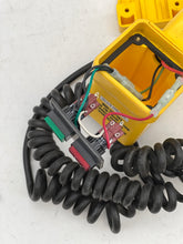 Load image into Gallery viewer, GMT Electronics Portable Non Follow Up Hand Controller w/ Wall Holder (Used)