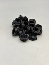 Load image into Gallery viewer, O-Z/Gedney BB-75 Bushing, 3/4” *Lot of (20)* (No Box)