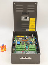 Load image into Gallery viewer, Yokogawa LT501-W EML500-HS1 Master Unit (Used)