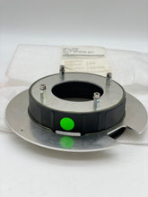 Load image into Gallery viewer, Northrop Grumman Sperry Marine 022633 Adapter Kit for Retrofitting Gyro Container (No Box)