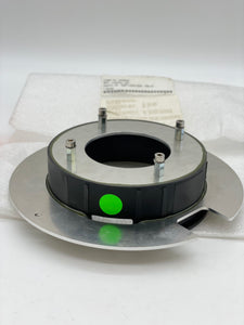Northrop Grumman Sperry Marine 022633 Adapter Kit for Retrofitting Gyro Container (No Box)