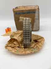 Load image into Gallery viewer, Electro-Motive Diesel EMD 40062039 Gear (In Opened Box)