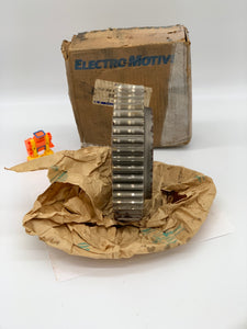 Electro-Motive Diesel EMD 40062039 Gear (In Opened Box)
