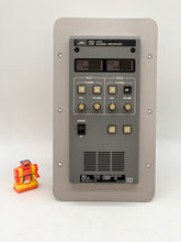 Load image into Gallery viewer, JRC Japan Radio Co. NRE-332 VHF Guard Receiver (Used)