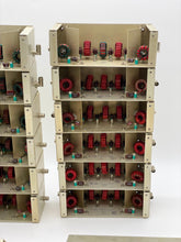 Load image into Gallery viewer, RF Power Labs 4-65-210-001 ML100 2.5MHz Lo-Pass Filter *Lot of (13)* (Used)
