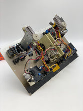 Load image into Gallery viewer, Berg Propulsion ED30838 Control Panel Bridge Aft (For Parts-Not Tested)
