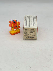 Legrand Pass & Seymour L1530-C Turnlock Connector (New)