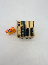 Load image into Gallery viewer, Schneider Electric Telemecanique TWDLMDA20DRT Twido Base Unit w/ Relays (Used)