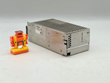 Load image into Gallery viewer, Lambda JWS150-48/A Power Supply, In: 100-240VAC, Out: 48VDC 3.3A (Used)