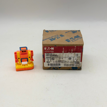 Load image into Gallery viewer, Eaton Crouse-Hinds RE86-SA Conduit Hub Reducer 3"x2" *Box of (2)* (New)