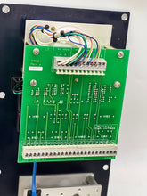 Load image into Gallery viewer, Rolls Royce Marine Kamewa Thruster Control Lever w/ Pitch Indicator (Used)