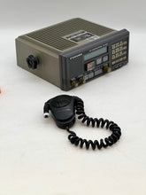 Load image into Gallery viewer, Furuno FM-8500 VHF Radiotelephone w/ Handset (Used)